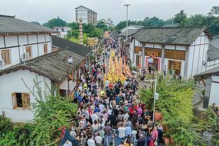 全是旧主？26岁登贝莱将单季9战旧主，战巴萨2球1助其余5场1助