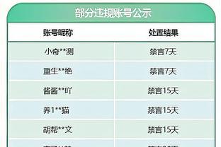 马特乌斯：孔蒂是大牌教练但难以相处，执教拜仁需遵守这里的规则